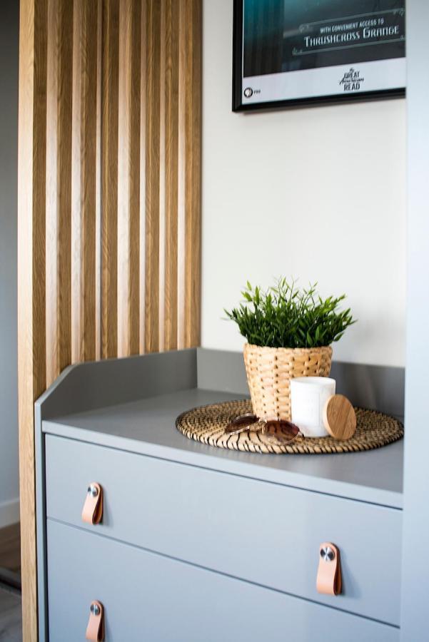 City Center - Studio - Golden Apartments - Ogrodowa Warsaw Ngoại thất bức ảnh